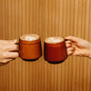 Side By Side Chai