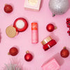 Holiday Lip Mask - Candy Cane Fluff