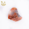 Crazy Agate Raw Crystal