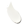 Bask SPF 30 Lotion Sunscreen Travel Size