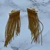 Aurora Earrings