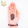 Hematite Raw Crystal