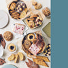 Scandinavian from Scratch: A Love Letter to the Baking of Denmark, Norway, and Sweden