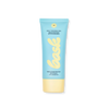 Bask SPF 40 Daily Invisible Gel Sunscreen