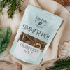 Cranberry Spice Simmer Pot