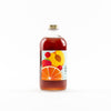 Sangria Cocktail Mixer
