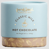 Classic Milk Hot Chocolate - 8oz