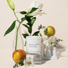 Fresh Apple Blossom Soy Candle