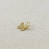 Butterfly Charm