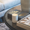 Chalet Balsam & Feather Mountain Candle