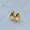 Maris Stud Earrings