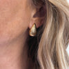 Maris Stud Earrings