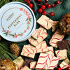 Peppermint Bark - 14oz