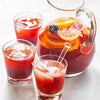 Sangria Cocktail Mixer