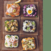 Scandinavian from Scratch: A Love Letter to the Baking of Denmark, Norway, and Sweden