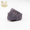 Hematite Raw Crystal