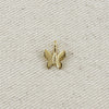 Butterfly Charm
