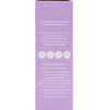Shower Steamer Lavender Aromatherapy Calm