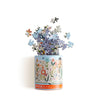 Garden Book | 250 Piece Puzzle