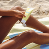 Bask SPF 30 Lotion Sunscreen Travel Size