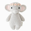 Baby Elephant