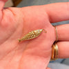 Petite Sardine