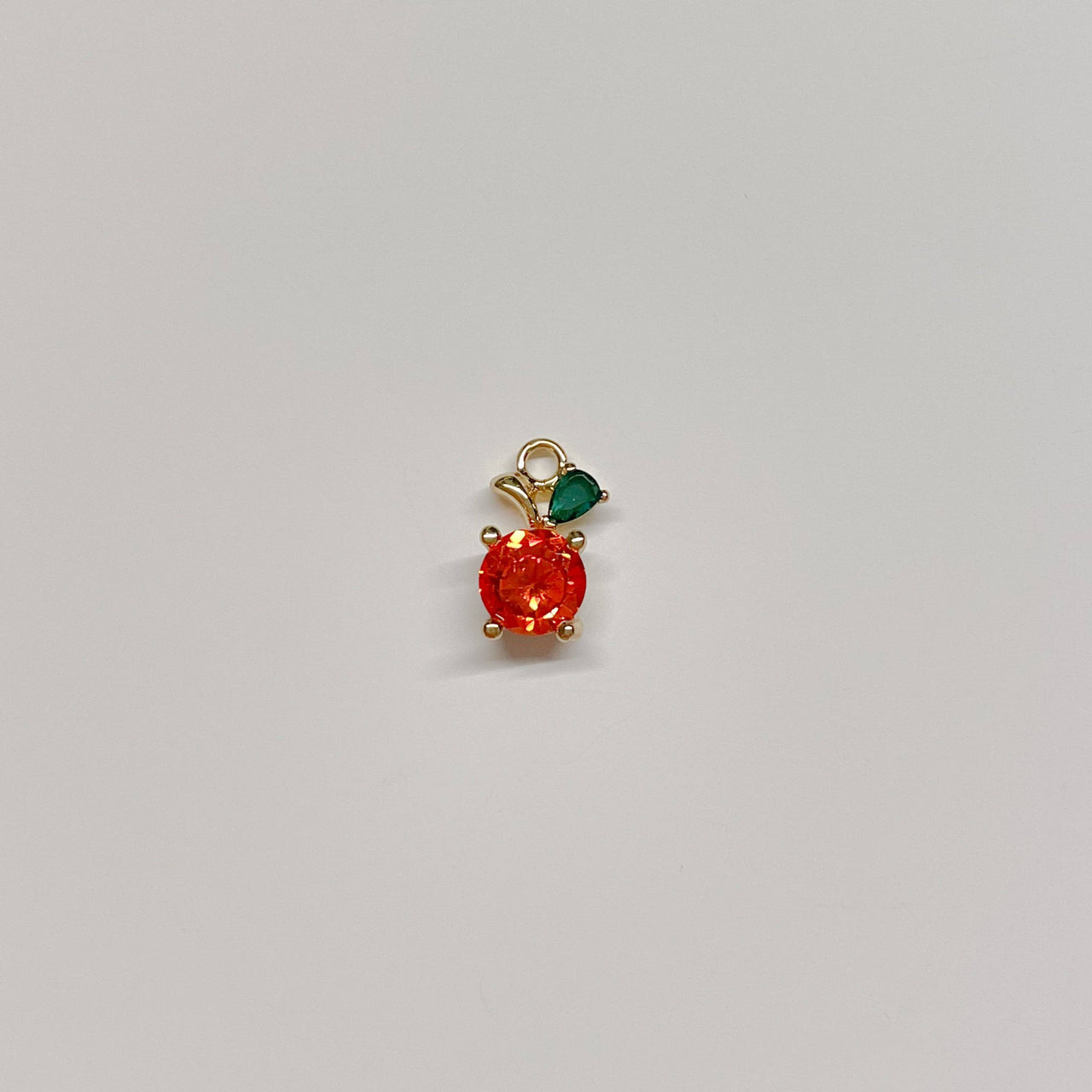 L'Arancia Charm