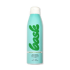 Bask SPF 30 Mineral Non-Aerosol Spray