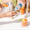 Bloody Mary Cocktail Mix