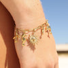 Sun Charm