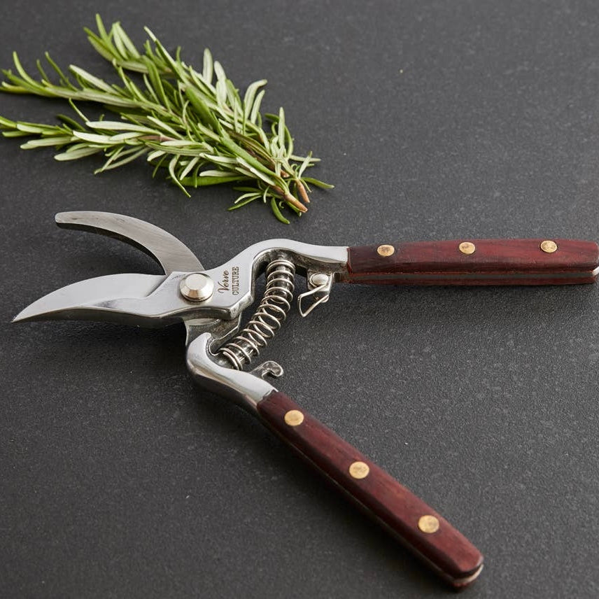 Thai Kitchen & Garden Shears