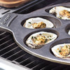 Outset Oyster Grill Pan