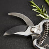 Thai Kitchen & Garden Shears