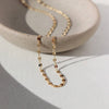 Scarlett Chain Necklace