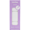 Shower Steamer Lavender Aromatherapy Calm
