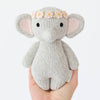 Baby Elephant