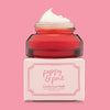 Holiday Lip Mask - Candy Cane Fluff