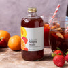 Sangria Cocktail Mixer