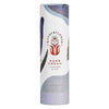 Wanderflower Hand Cream - Lavender & Fig