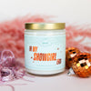 In My Showgirl Era Candle