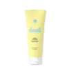 Bask SPF 30 Lotion Sunscreen Travel Size