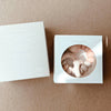 Teether - Dany/Beige