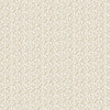 Organic Muslin Wrap Swaddle - Golden Vines