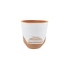 Tala Planter - Large