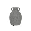 Shaw Vase