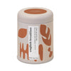 English Breakfast Loose Leaf Black Tea