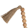 Herman Beaded Garland