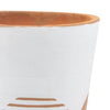 Tala Planter - Large