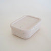 Bento Box - Coconut Confetti