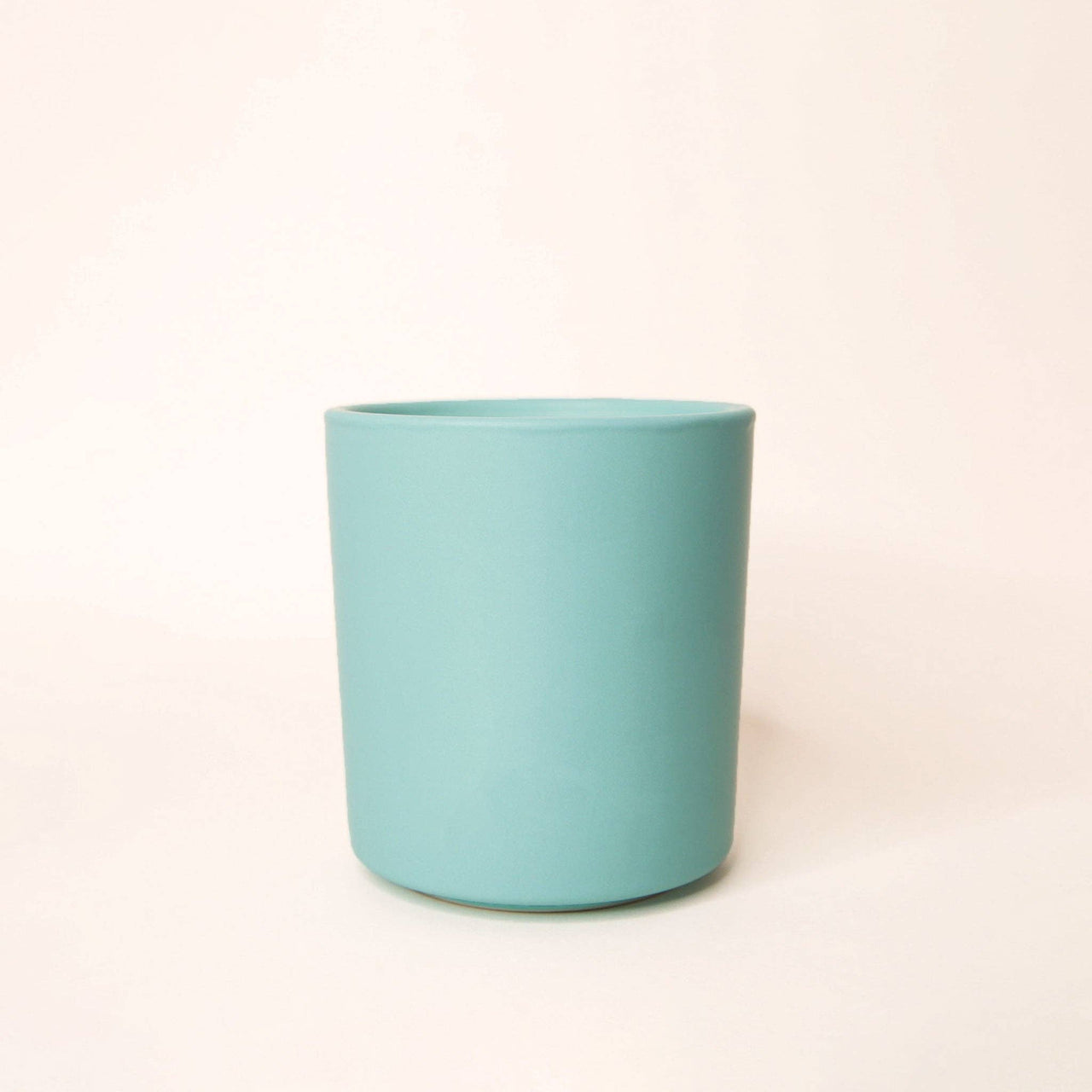 Vase - Seaglass